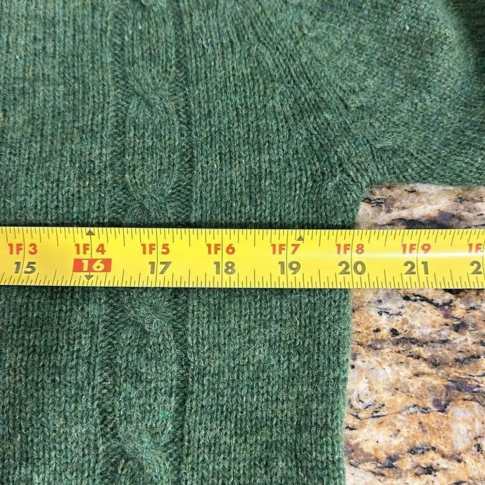 White Oak Sportswear long sleeves